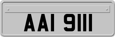 AAI9111