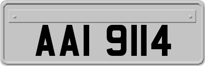 AAI9114