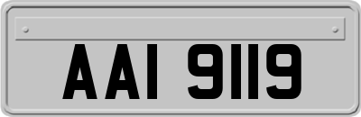 AAI9119