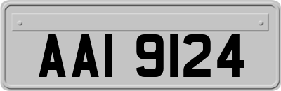 AAI9124