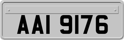 AAI9176