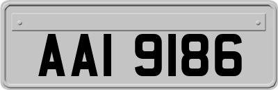 AAI9186
