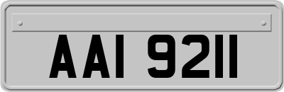 AAI9211