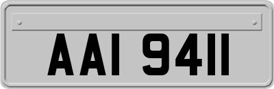 AAI9411