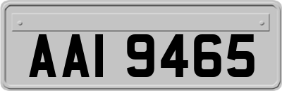 AAI9465