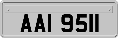 AAI9511