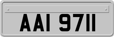 AAI9711