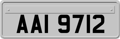 AAI9712