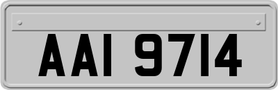 AAI9714