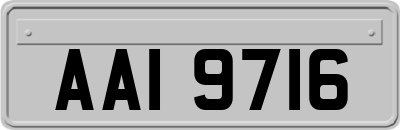 AAI9716