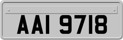 AAI9718