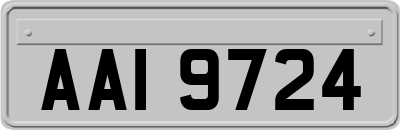 AAI9724