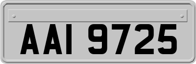 AAI9725