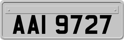 AAI9727