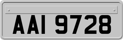 AAI9728