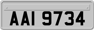 AAI9734