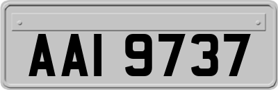 AAI9737