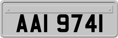 AAI9741