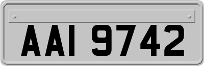 AAI9742