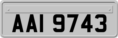 AAI9743