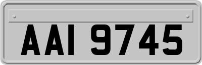 AAI9745