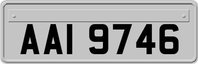 AAI9746