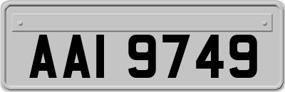 AAI9749