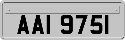 AAI9751