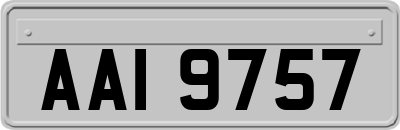 AAI9757