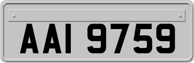 AAI9759