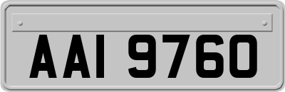 AAI9760