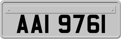 AAI9761