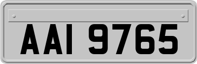 AAI9765