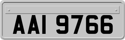 AAI9766