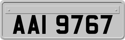 AAI9767