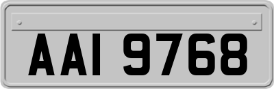 AAI9768