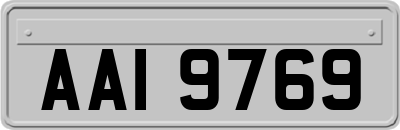 AAI9769