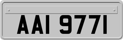 AAI9771