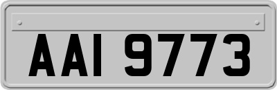 AAI9773