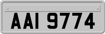 AAI9774