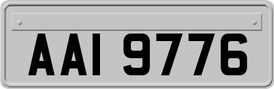 AAI9776