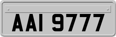 AAI9777