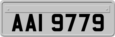 AAI9779