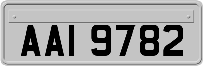 AAI9782