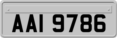 AAI9786