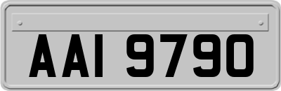 AAI9790