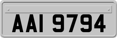 AAI9794