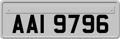 AAI9796