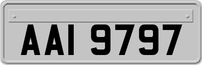 AAI9797