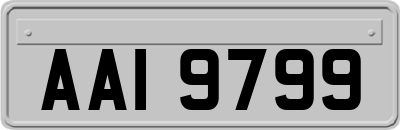 AAI9799